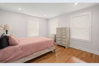 20 Ufford St #1, Boston, MA 02124 - Photo 16