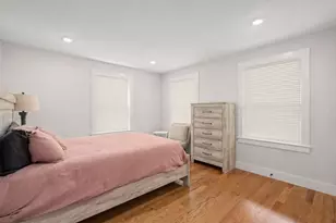 20 Ufford St, Boston, MA 02124 - Photo 16