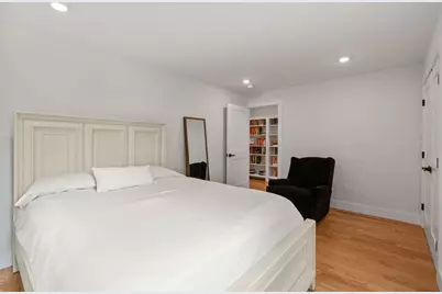 20 Ufford St #1, Boston, MA 02124 - Photo 14