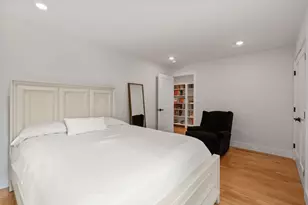 20 Ufford St, Boston, MA 02124 - Photo 14