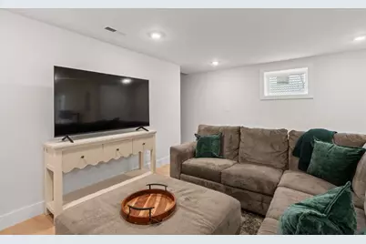 20 Ufford St #1, Boston, MA 02124 - Photo 24