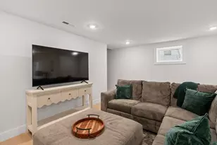 20 Ufford St, Boston, MA 02124 - Photo 24