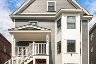 20 Ufford St, Boston, MA 02124 - Photo 28