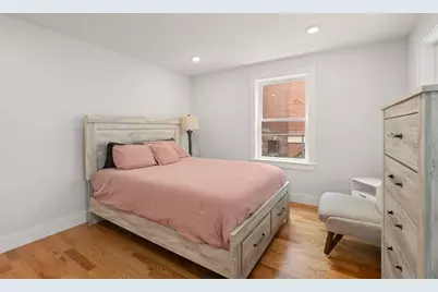 20 Ufford St #1, Boston, MA 02124 - Photo 16