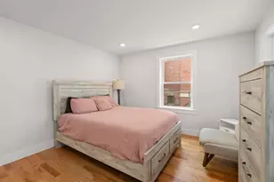 20 Ufford St, Boston, MA 02124 - Photo 16