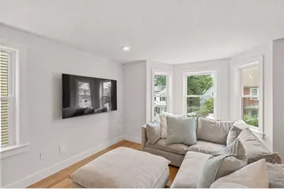 20 Ufford St #1, Boston, MA 02124 - Photo 4