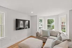 20 Ufford St, Boston, MA 02124 - Photo 4