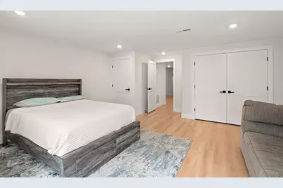 20 Ufford St #1, Boston, MA 02124 - Photo 22