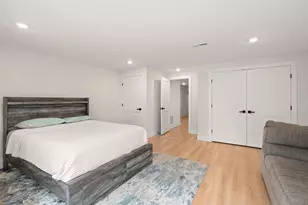 20 Ufford St, Boston, MA 02124 - Photo 22