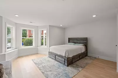 20 Ufford St #1, Boston, MA 02124 - Photo 20