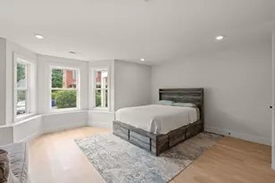 20 Ufford St, Boston, MA 02124 - Photo 20