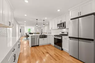 20 Ufford St, Boston, MA 02124 - Photo 1