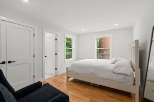 20 Ufford St, Boston, MA 02124 - Photo 12