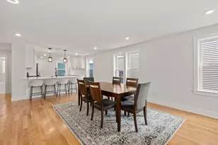20 Ufford St, Boston, MA 02124 - Photo 4