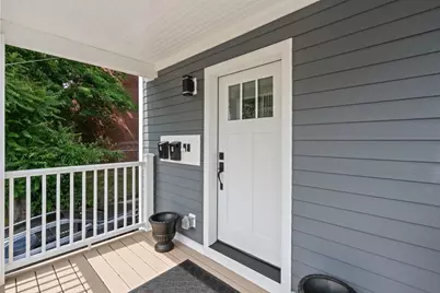 20 Ufford St #1, Boston, MA 02124 - Photo 2