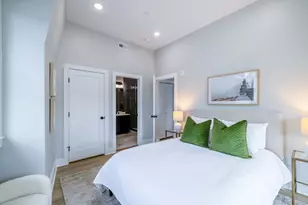 115 Thurston St, Somerville, MA 02145 - Photo 14