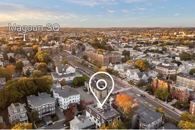 115 Thurston St #G, Somerville, MA 02145 - Photo 38