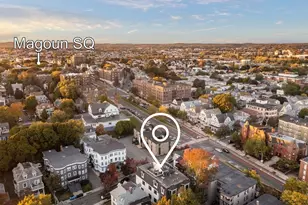 115 Thurston St, Somerville, MA 02145 - Photo 38