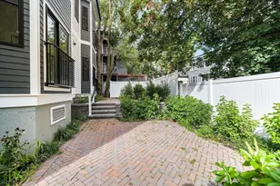 115 Thurston St, Somerville, MA 02145 - Photo 30
