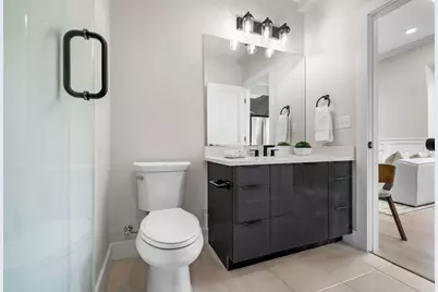 115 Thurston St #G, Somerville, MA 02145 - Photo 22