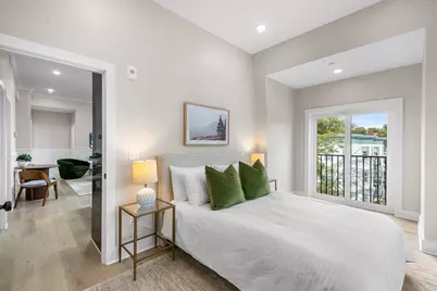 115 Thurston St #G, Somerville, MA 02145 - Photo 12