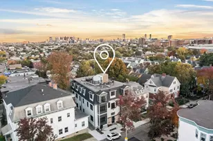 115 Thurston St, Somerville, MA 02145 - Photo 40