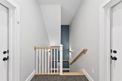 115 Thurston St #G, Somerville, MA 02145 - Photo 26