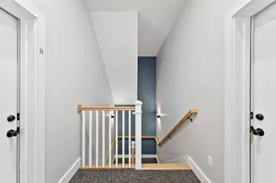 115 Thurston St, Somerville, MA 02145 - Photo 26
