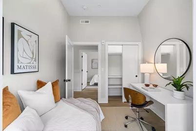 115 Thurston St #G, Somerville, MA 02145 - Photo 18