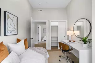 115 Thurston St, Somerville, MA 02145 - Photo 18