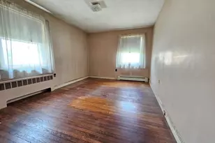 29 Bateman Ave, Revere, MA 02151 - Photo 22