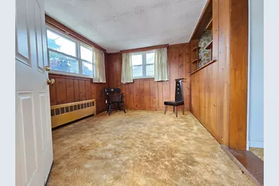 29 Bateman Ave, Revere, MA 02151 - Photo 4
