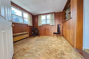 29 Bateman Ave, Revere, MA 02151 - Photo 4