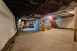 29 Bateman Ave, Revere, MA 02151 - Photo 26