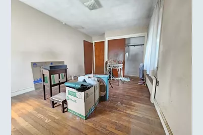29 Bateman Ave, Revere, MA 02151 - Photo 22