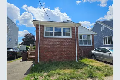 29 Bateman Ave, Revere, MA 02151 - Photo 2