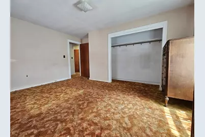 29 Bateman Ave, Revere, MA 02151 - Photo 20