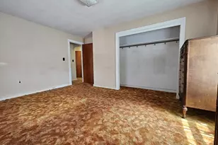 29 Bateman Ave, Revere, MA 02151 - Photo 20