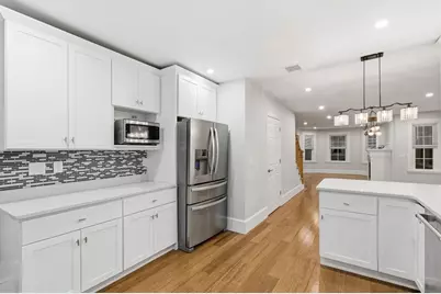 316-318 Concorde Ave, Cambridge, MA 02138 - Photo 4