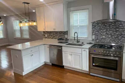 316-318 Concorde Ave, Cambridge, MA 02138 - Photo 28