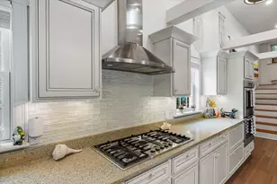 16 N Main St, West Boylston, MA 01583 - Photo 12