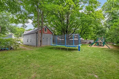 16 North Main Street, West Boylston, MA 01583 - Photo 38