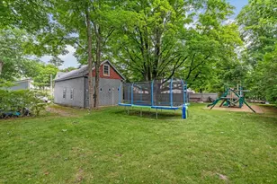 16 N Main St, West Boylston, MA 01583 - Photo 38