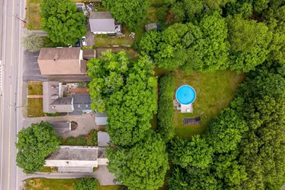 16 North Main Street, West Boylston, MA 01583 - Photo 4