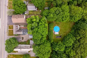 16 N Main St, West Boylston, MA 01583 - Photo 4
