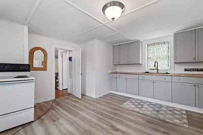 16 North Main Street, West Boylston, MA 01583 - Photo 24