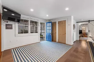 16 N Main St, West Boylston, MA 01583 - Photo 6