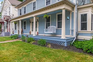 16 N Main St, West Boylston, MA 01583 - Photo 2