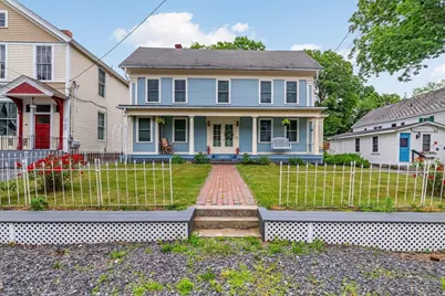 16 North Main Street, West Boylston, MA 01583 - Photo 36