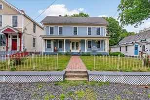 16 N Main St, West Boylston, MA 01583 - Photo 36